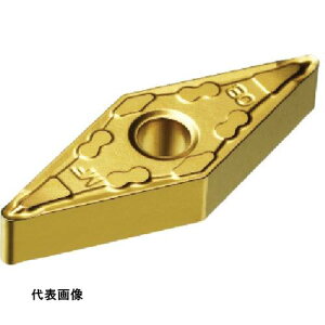 ^[jO`bv SANDVIK T-Max P plKE`bv(110) 1115 [VNMG 16 04 08-MF 1115] 10Zbg 