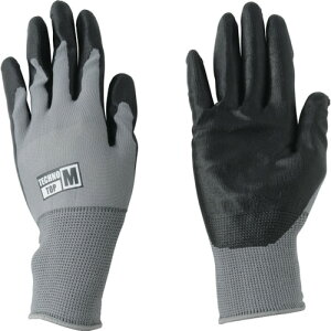 쐼 eNmgbv ubN M jgSw [2983-M] ̔PʁF1