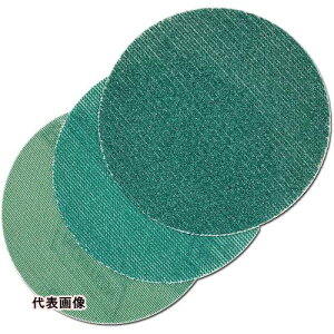 TRUSCO gXRR 125D}WbNbVfBXN 80 [2DMT125MMD80] 2DMT125MMD80 50Zbg