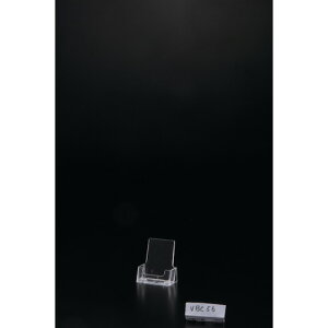 F J[hz_[hTCYcu VBC56 [30030] ̔PʁF1