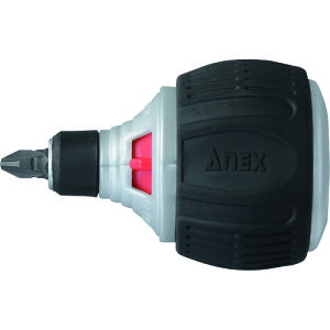 AlbNX ~jX^72 `FbghCo[ X^[r[^Cv [307-D] 307D ̔PʁF1