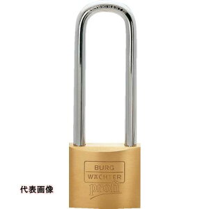 �u���N ���F�q�^�[ �V�����_�[�싞�� �v���t�B �钷 116HB-4060SB [3261] 3261 �̔��P�ʁF1 ��������