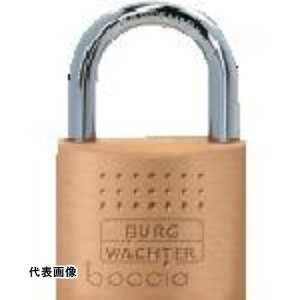 uN Fq^[ V_[싞 {bVA 450/50/6SB fBvL[6{ [33721] 33721 ̔PʁF1 