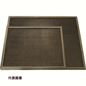 NOTRAX Ń}bg TjgbNX [346S1824BL] 346S1824BL ̔PʁF1 