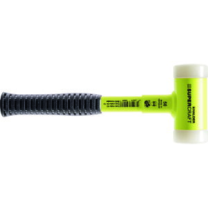 HALDER SUPERCRAFTVbNX n}[ XeB[nhtiC() a30mmA295mm [3377.130] 3377.130 ̔PʁF1 