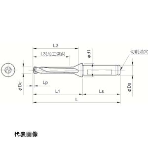 hOh Z }WbNhpz_ SF-DRC H[5×DC [SF16-DRC125M-5] ̔PʁF1 