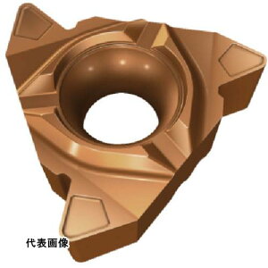 ^[jO`bv SANDVIK RXbh266 ˂؂Hp`bv(330) 1135 [266RG-16UN01A080M 1135] 10Zbg 