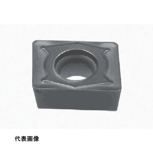 �^���K���C �^���O�E�~�� �C���T�[�g ACMT-MJ AH140 �H�� �t���C�X���H �~�[�����O�`�b�v [ACMT100408PR-MJ AH140] 10�Z�b�g ��������