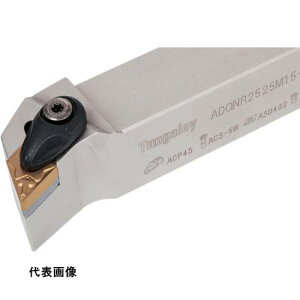 �H��^�[�j���O�z���_�[ �^���K���C �^�[�j���O�EA �O�a���H�p�o�C�g ADQNR/L [ADQNR2020K15-A] �̔��P�ʁF1 ��������