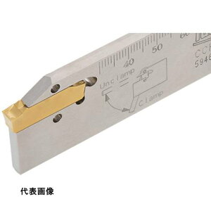 �H��^�[�j���O�z���_�[ �^���K���C �O�a�pTAC�o�C�g [CCH32-30] �̔��P�ʁF1 ��������