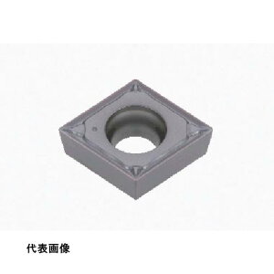 ^[jO`bv ^KC HpCT[g PVDR[eBO GH730 [CCMT060202-PS GH730] 10Zbg 