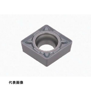 ՗p˂؂H ^KC HpCT[g PVDR[eBO GH730 [CCMT060208-PM GH730] 10Zbg 