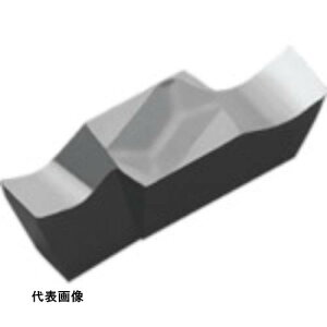 ���Z�� ���a�a������H�p�`�b�v GV R/L TC40N �H�� ��� [GVR500-020C TC40N] 10�Z�b�g ��������