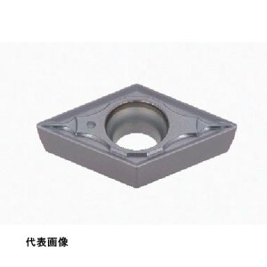 ^[jO`bv ^KC HpCT[g PVDR[eBO GH730 [DCMT070208-PS GH730] 10Zbg 