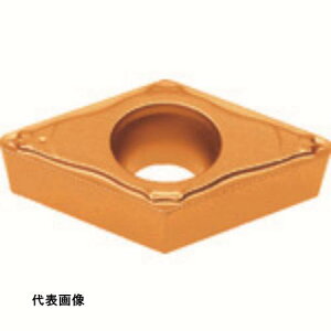 `bv ^KC HpCT[g PVDR[eBO GH730 [DCMT11T302-PF GH730] 10Zbg 