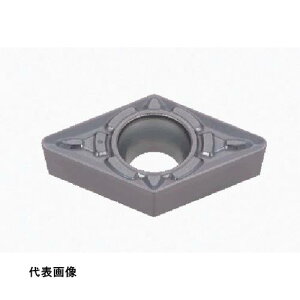 ՗p˂؂H ^KC HpCT[g PVDR[eBO GH730 [DCMT11T308-PM GH730] 10Zbg 