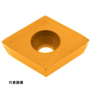 �^���K���C �]����H�p�C���T�[�g PVD�R�[�e�B���O GH330 �H�� �t���C�X���H �~�[�����O�`�b�v [EDKW53ZTR GH330] 10�Z�b�g ��������