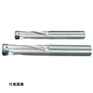 �~�[�����O�G���h�~�� �^���K���C ���tTAC�~�� [EXH06R010M10.0-02] �̔��P�ʁF1 ��������