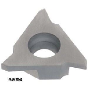 �^�[�j���O�`�b�v �^���K���C �a������H�p�C���T�[�g GBR/L43 KS05F [GBR43265 KS05F] 10�Z�b�g ��������