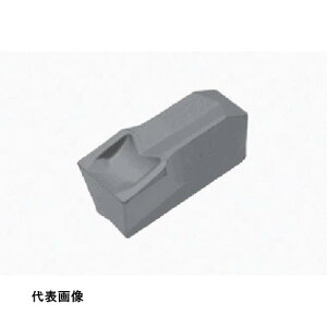 ՗p˂؂H ^KC aHpCT[g GE-R/L GH730 [GE50L GH730] 10Zbg 