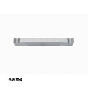 ���՗p�˂��؂�H�� �^���K���C J-�V���[�Y �a������H�p�C���T�[�g JCGN J740 [JCGN200FR J740] 10�Z�b�g ��������