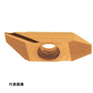 ���՗p�˂��؂�H�� �^���K���C ���҂����H�p�C���T�[�g JXR J740 [JXRR8010F J740] 10�Z�b�g ��������