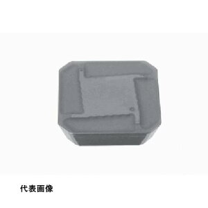�^���K���C �]����H�p�C���T�[�g �T�[���b�g NS740 �H�� �t���C�X���H �~�[�����O�`�b�v [SDMR1203AETN-MJ NS740] 10�Z�b�g ��������