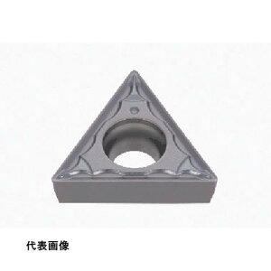 ^[jO`bv ^KC HpCT[g PVDR[eBO GH730 [TCMT110202-PS GH730] 10Zbg 