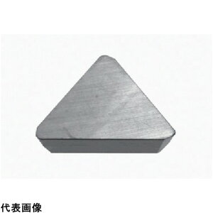 �^���K���C �^���O�E�~�� �C���T�[�g TECN/TEEN 43Z NS740 �H�� �t���C�X���H �~�[�����O�`�b�v [TECN43ZTR NS740] 10�Z�b�g ��������
