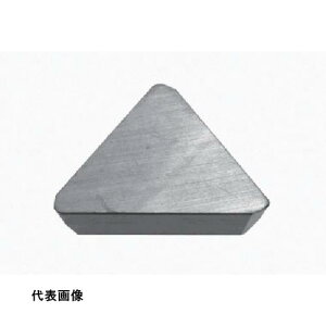 �^���K���C �^���O�E�~�� �C���T�[�g TECN/TEEN 43Z UX30 �H�� �t���C�X���H �~�[�����O�`�b�v [TEEN43ZTR UX30] 10�Z�b�g ��������