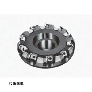 �~�[�����O�J�b�^�[ �^���K���C �����ю~�ߎ����ʃt���C�X�J�b�^ TGP4100RIA/BA [TGP4104RIA] �̔��P�ʁF1 ��������