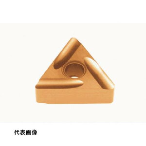 ^[jO`bv ^KC HpCT[g PVDR[eBO GH330 [TNGG160404R-P GH330] 10Zbg 