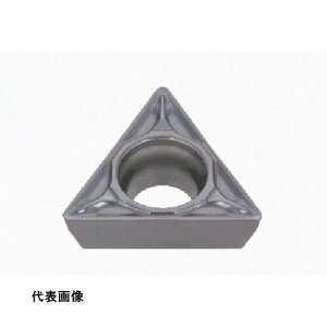 ^[jO`bv ^KC HpCT[g PVDR[eBO GH730 [TPMT090204-PS GH730] 10Zbg 