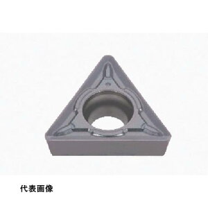 ՗p˂؂H ^KC HpCT[g PVDR[eBO GH730 [TPMT110308-PM GH730] 10Zbg 