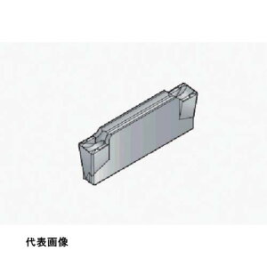 ^[jO`bv ^KC OaaA˂؂HpCT[g WGE GH730 [WGE40R GH730] 10Zbg 