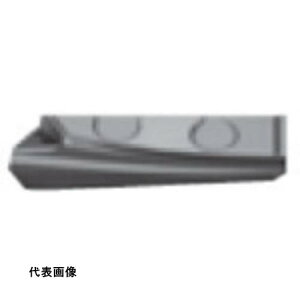 �^���K���C �]����H�p�C���T�[�g PVD�R�[�e�B���O DS1200 �H�� �t���C�X���H �~�[�����O�`�b�v [XHGR130205FR-AJ DS1200] 10�Z�b�g ��������