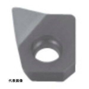 �^���K���C �]��pC.E��TAC�C���T�[�g AH730 �H�� �t���C�X���H �~�[�����O�`�b�v [XVGT06H205EC-MJ AH730] 10�Z�b�g ��������