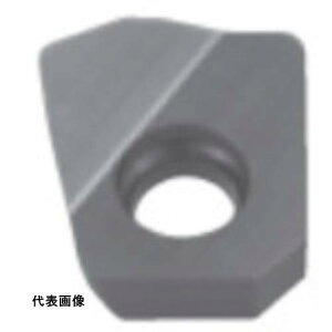 ^KC ]HpCT[g PVDR[eBO DS1200 H tCXH ~[O`bv [XXGT06H205FC-AJ DS1200] 10Zbg 