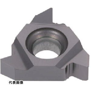 �^���K���C �^���O�E�X���b�h �O�a�p60°�˂��C���T�[�g ER/L-60 AH725 [16ERA60-B AH725] 5�Z�b�g ��������