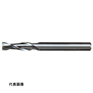 ���j�I���c�[�� ���d�G���h�~�� �X�N�G�A ��0.6×�n��1.8 �H�� ���z ��H diy [CPS2006] �̔��P�ʁF1