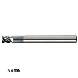 ���j�I���c�[�� ���d�G���h�~�� ���W�A�X ��6×�R�[�iR1 [CRRS4060-10-18] �̔��P�ʁF1 ��������