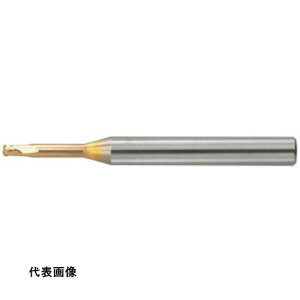 jIc[ dGh~HLRS 2nOlbNWAX 0.6XR0.2×6 [HLRS2006-02-060] ̔PʁF1