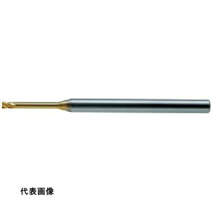 jIc[ dGh~HLRS4nOlbNWAX1.5×R0.3×L12 [HLRS4015-03-120] ̔PʁF1 