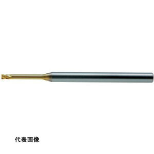jIc[ dGh~HLRS 4nOlbNWAX 3XR0.05×L4 [HLRS4030-005-040] ̔PʁF1 
