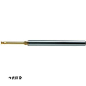 ���j�I���c�[�� ���d�G���h�~��HLRS 4���n�����O�l�b�N���W�A�X ��6×R0.5×�L����20 [HLRS4060-05-200] �̔��P�ʁF1 ��������