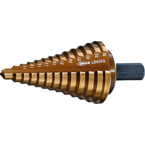 Xg[gVN^Cv Gr Xe[Wh TinR[eBO 9i a10mm 6-22 [LB622G] ̔PʁF1 