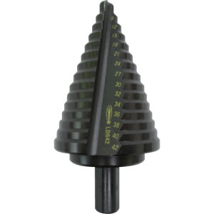 Xg[gVN^Cv Gr Xe[Wh mR[eBO 15i a10mm 6-42 [LB642] ̔PʁF1 