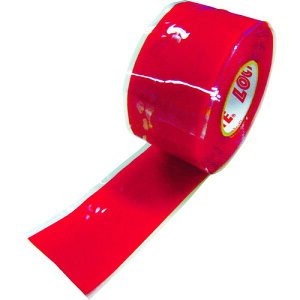 bN^Cg ≏&V[Obv 2.5cm×3m  VR[e[v(1212164)(SI5075) [1212164] ̔PʁF1