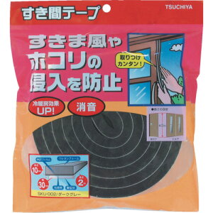 Ɖ ԃe[v _[NO[ 10mm×30mm×2m [SKU-002] ̔PʁF1