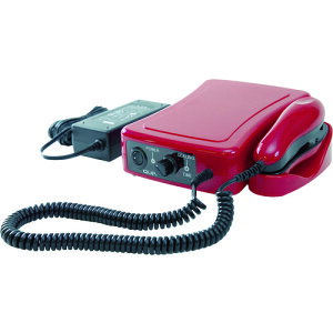  gzb`LX Lbp [QP-01] ̔PʁF1 